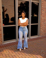 _KW13781-Edit-2-SM