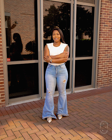 _KW13781-Edit-2-SM