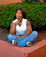 _KW13765-Edit-2-SM
