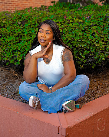 _KW13765-Edit-2-SM