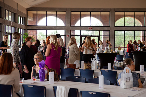 _MG_5759