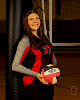 _KW13284-Edit-SM