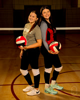 10-19-25 Katelyn Lambert-Volleyball-SM