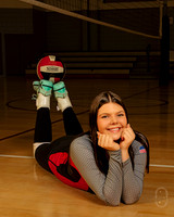 _KW13292-Edit-SM