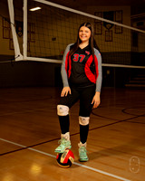 _KW13314-Edit-SM