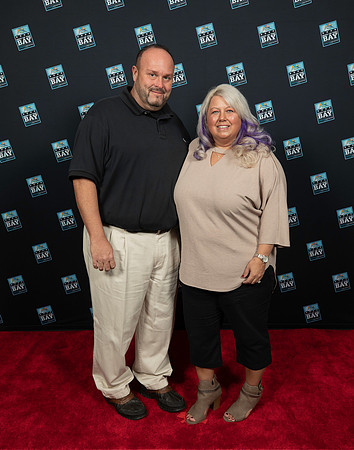 _KMW6257