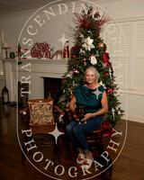 11-21-25 The Dunnham's Christmas-PROOFS