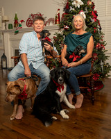 11-21-25 The Dunnham's Christmas-HR
