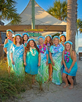 11-24-25 Krewe of Calypso at Sneaky Tiki-High Resolution Print Gallery