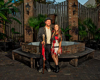 10-11-25 Voodoo Krewe of Pensacola-Angela Humphreys-HR