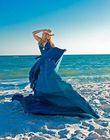 _KW19229-Edit_HighResolution