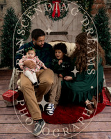11-30-25 Sensory Santa Session-Judah & Madeline Hayes-PROOFS