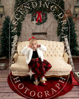 11-30-25 Sensory Santa Session-Raider Byrd (Baby Bird)-PROOFS