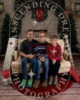 11-30-25 Sensory Santa Session-Beau, Luke, and Maze Hazelwood-PROOFS