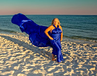 4-12-25 Wanda Torrence- Daisy Dukes Flying Dress Session-High Resolution for PRINTS