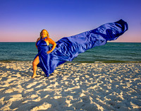 _KW15746-Edit-HR
