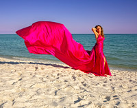 4-12-25 Stacey Norris-Flying Dress Shoot- High Resolution for PRINTS