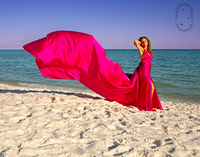 4-12-25 Stacey Norris-Flying Dress Shoot-Social Media