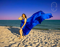 4-12-25 Karen Askins-Daisy Dukes Flying Dress Session- SOCIAL MEDIA