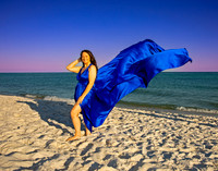 4-12-25 Karen Askins- Daisy Dukes Flying Dress Shoot-High Resolution for PRINTS