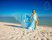 4-12-25 Lala Low-Daisy Dukes Flying Dress Shoot-SOCIAL MEDIA