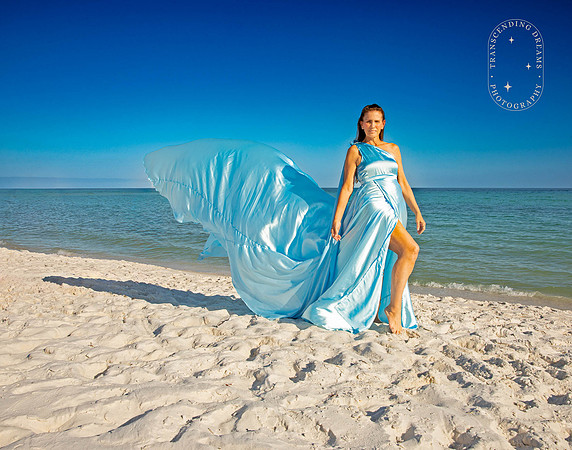 _KW15451-Edit-SM