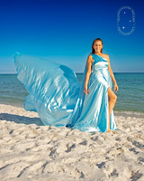 _KW15452-Edit-SM