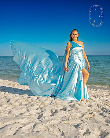 _KW15452-Edit-SM