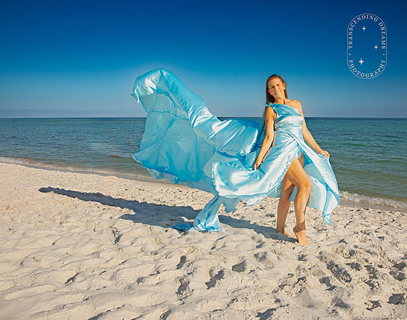 _KW15459-Edit-SM