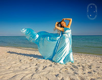 _KW15463-Edit-SM