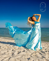 _KW15464-Edit-SM