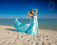 _KW15465-Edit-SM