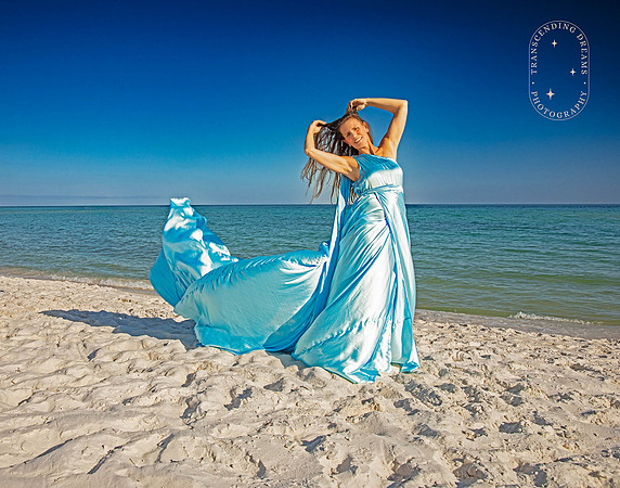 _KW15465-Edit-SM