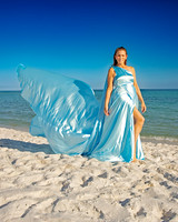_KW15452-Edit-HR