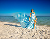 4-12-25 Lala Low- Daisy Dukes Flying Dress Shoot-High Resolution for PRINTS