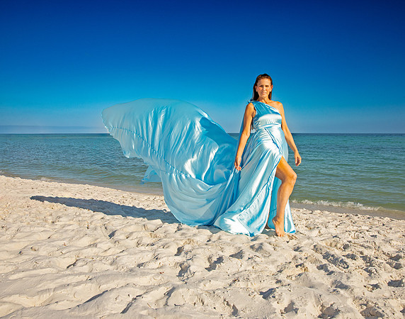 _KW15451-Edit-HR