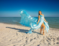 _KW15459-Edit-HR