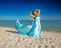 _KW15465-Edit-HR