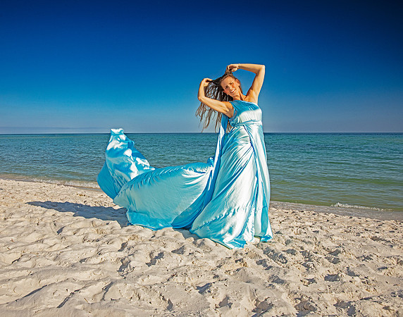 _KW15465-Edit-HR