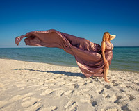 _KW15401-Edit-HR