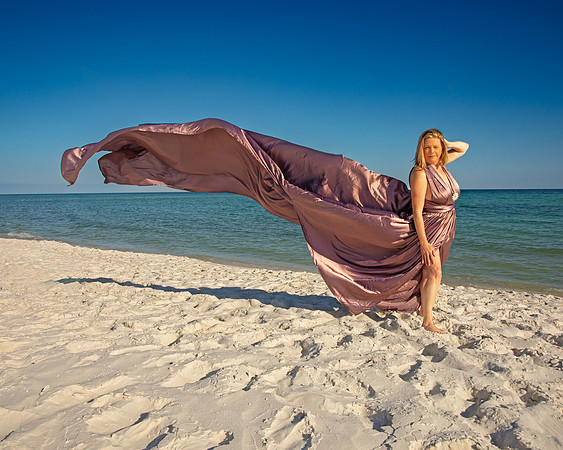 _KW15401-Edit-HR