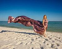 4-12-25 Dawn Sampson-Daisy Dukes Flying Dress Shoot-High Resolution for PRINTS