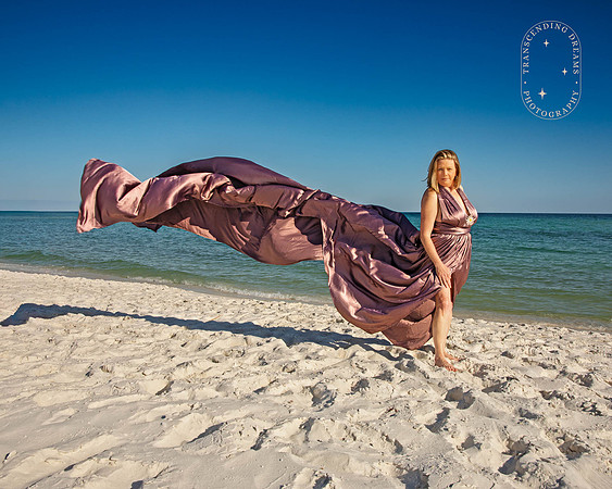_KW15397-Edit-SM