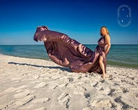 4-12-25 Dawn Sampson-Daisy Dukes Flying Dress Shoot-SOCIAL MEDIA