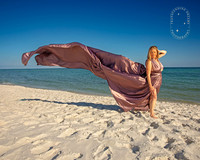 _KW15401-Edit-SM