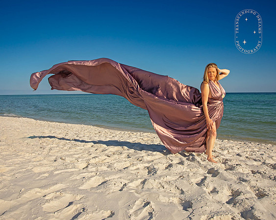 _KW15401-Edit-SM