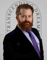 12-5-25 Joe Nelson-PROOFS