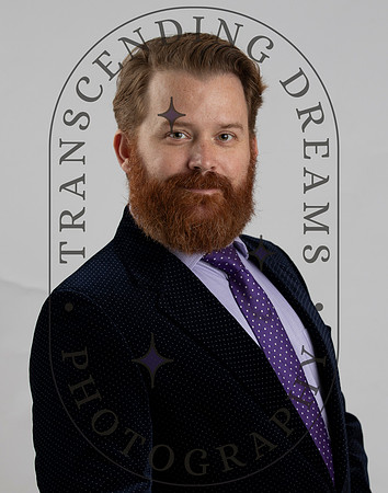 _KW18152