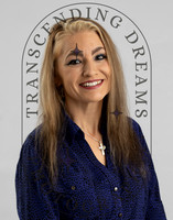 12-5-25 Carrie McKenzie-PROOFS
