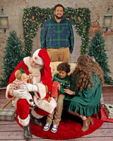 11-30-25 Judah & Madeline Hayes-SOCIAL MEDIA